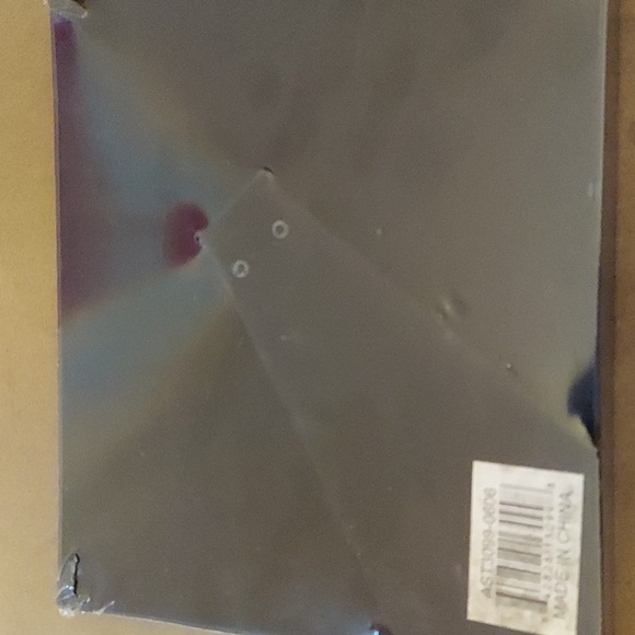 Collage phto picture frame - Picture 2 of 2